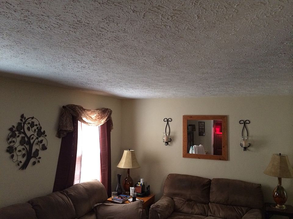 2nd image of 4536 Stratford Ave