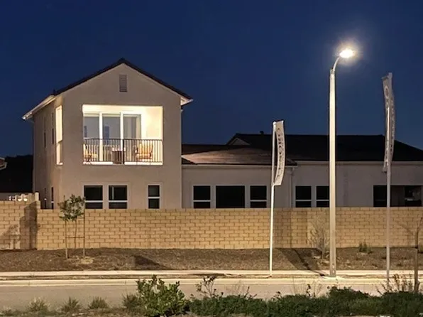 29423 Camino Surfeo, Santa Clarita, CA 91354