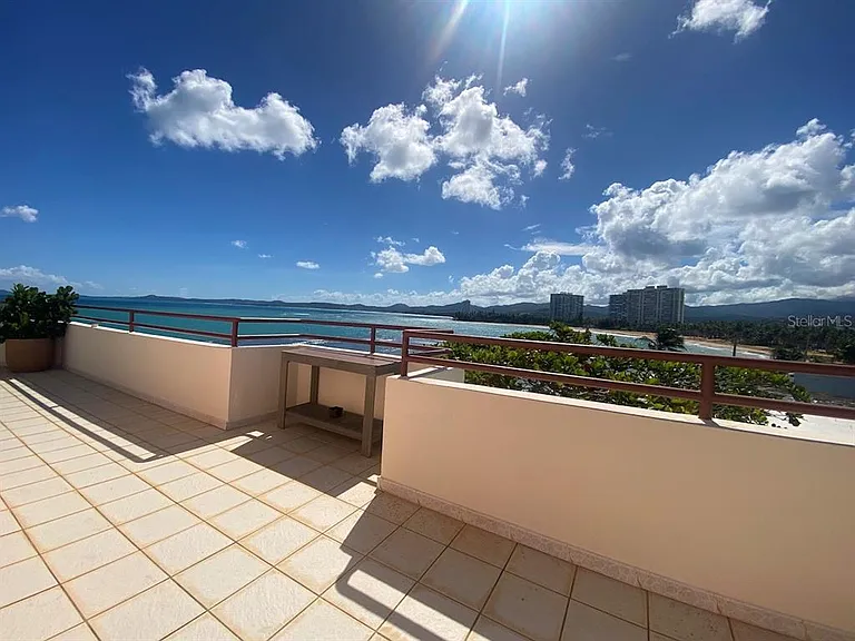 42 Luquillo Beach Blvd #4-C — Photo 12