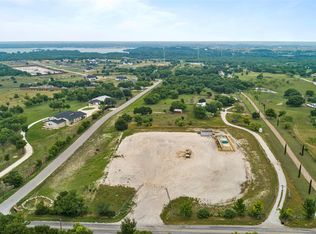 7470 Ben Day Murrin Rd, Fort Worth, TX 76126