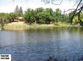 13336 Mule Ct, Groveland, CA 95321