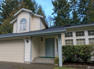 4965 Pine Rd NE, Bremerton, WA 98311