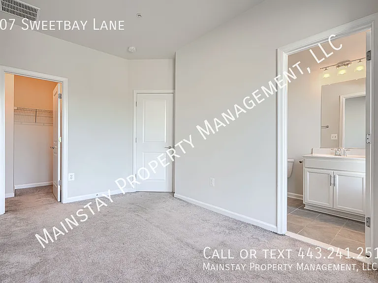 207 Sweetbay Ln — Photo 21