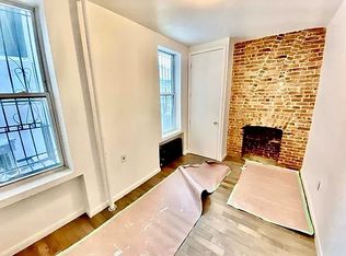 551 Nostrand Ave #2BEE, Brooklyn, NY 11216