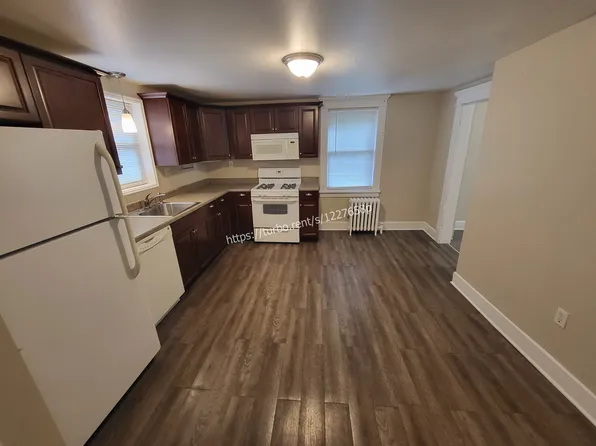 254 Woodbridge Ave #2, Woodbridge, NJ 07095