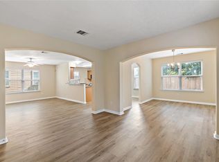 13111 Royal Bell Ct, Houston, TX 77047