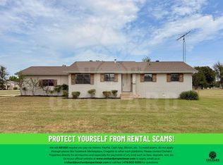 180 S Barrington Rd, Springdale, AR 72762