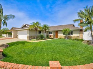 21281 Seaforth Ln, Huntington Beach, CA 92646