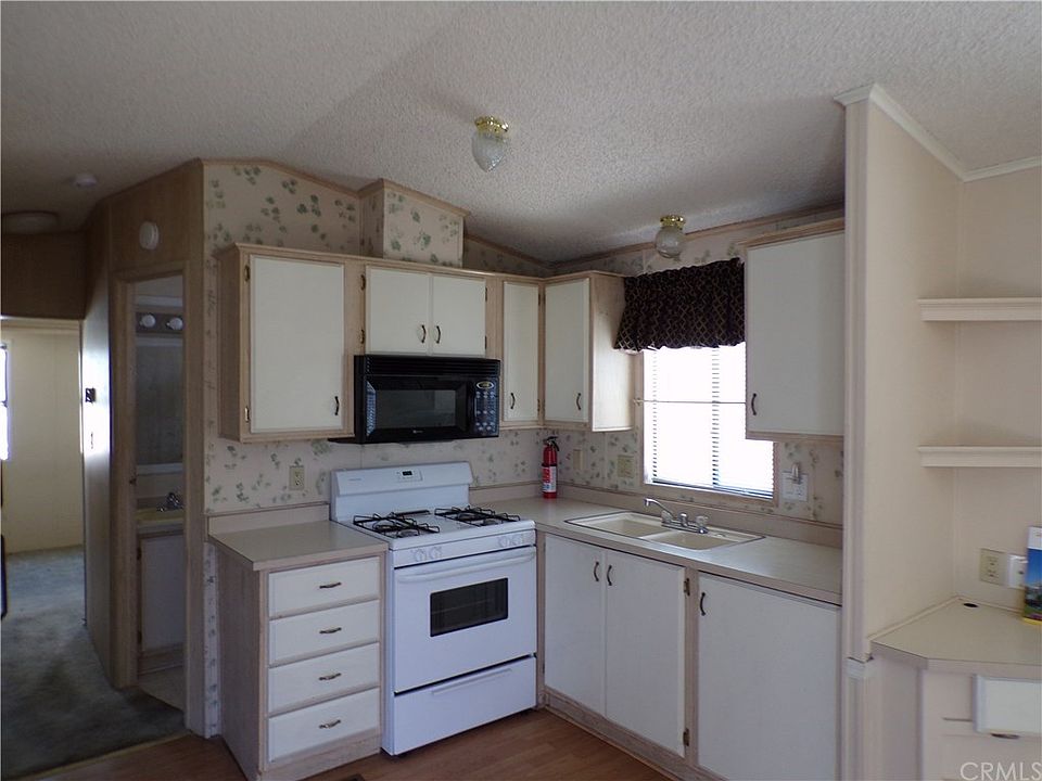1st image of 12710 3rd St #104