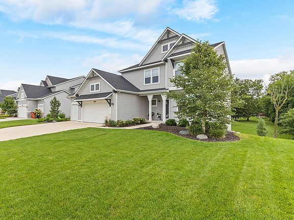 2nd image of 6664 Inwood Ridge Dr