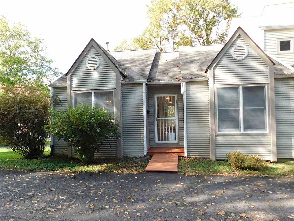 1st image of 316 Harper Dr