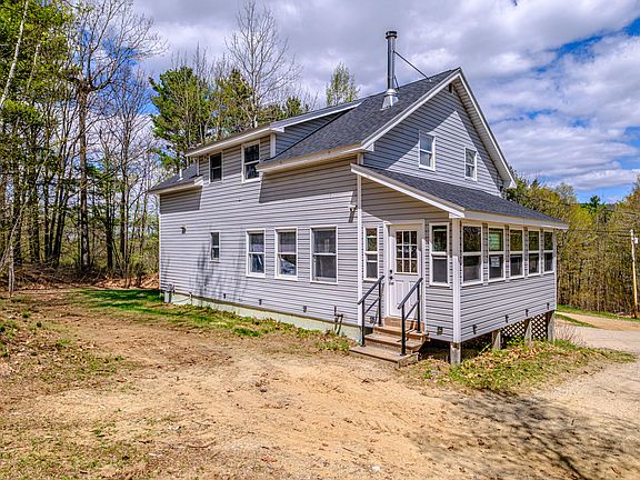2nd image of 263 King Hill Road
