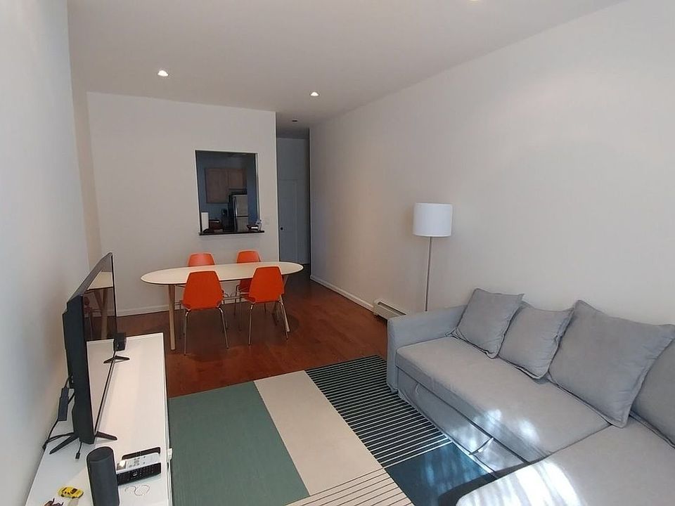 1st image of 646 Classon Ave APT 1A