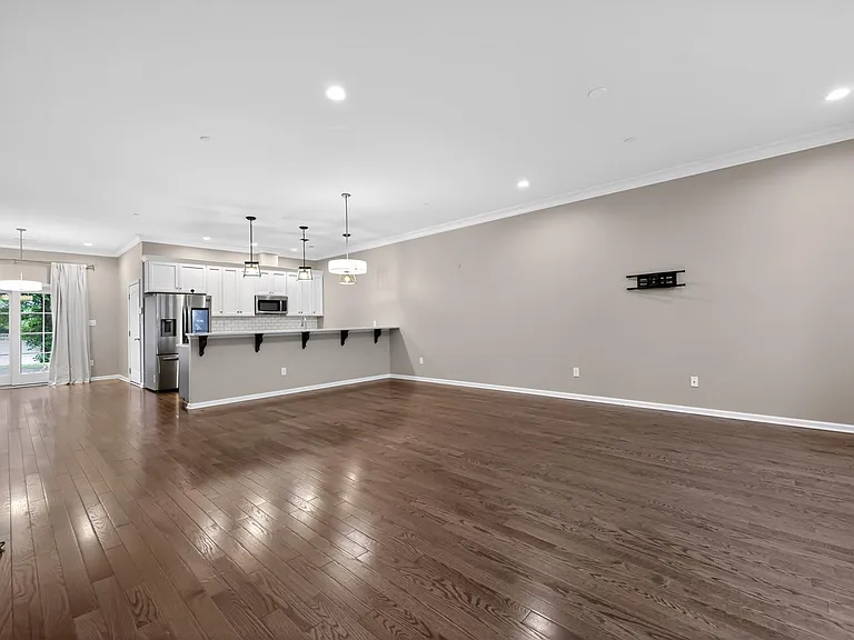 3333 Pietro Way — Photo 4