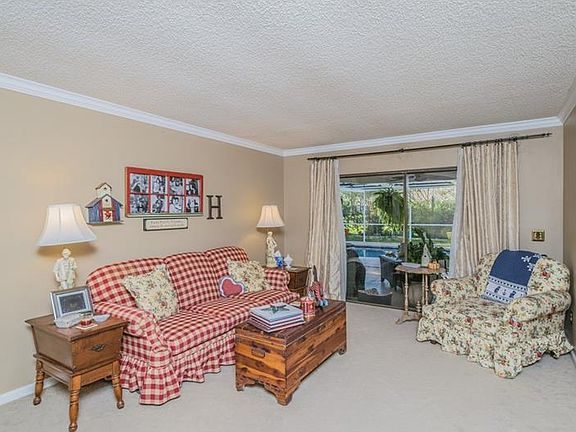 4th image of 9119 Cypresswood Cir