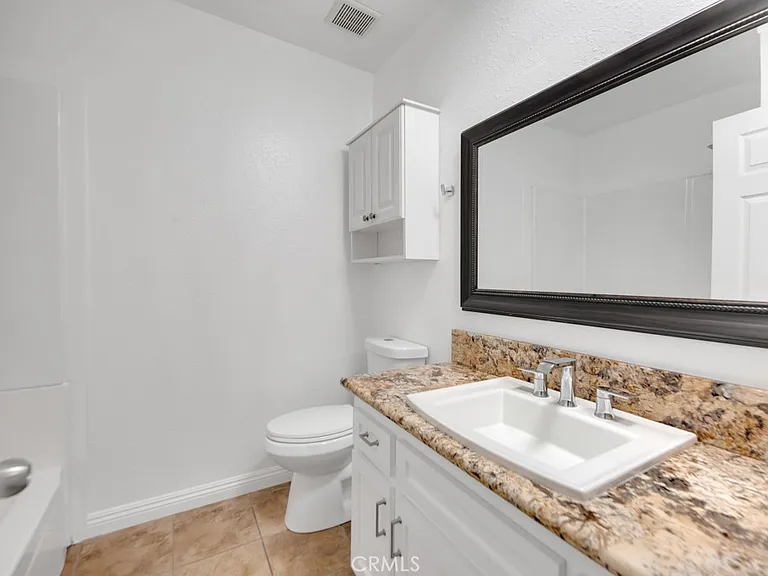 17847 Beneda Ln #16 — Photo 11