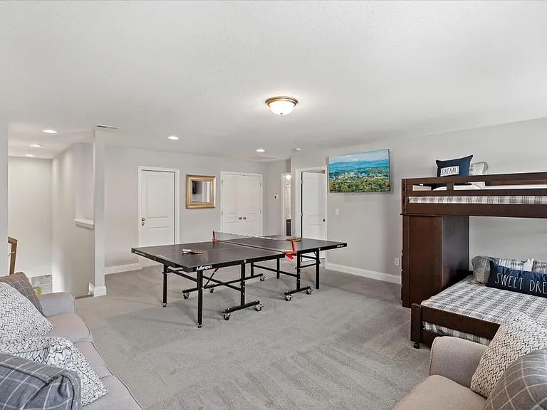 1112 Sawtooth Oak Way — Photo 17