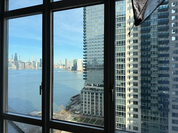 2 Northside Piers image 1 of 6