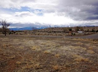 1699 Carlson Ct, Gardnerville, NV