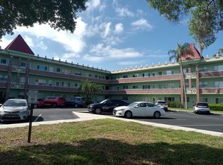 2359 Finlandia Ln APT 65, Clearwater, FL 33763