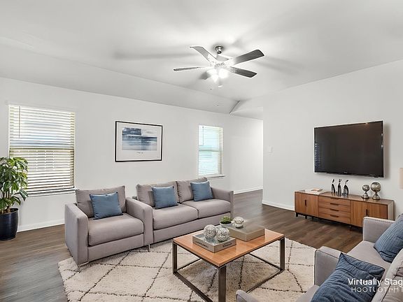 2nd image of 3913 Nature Ct