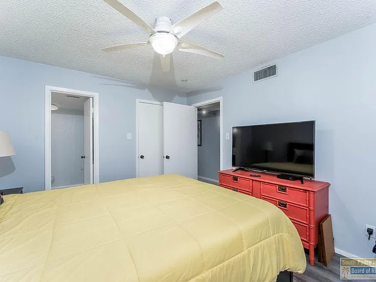 35439 Marshall Hutts Rd #A-7 — Photo 13