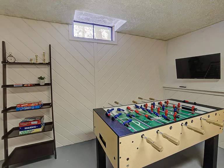 781 Pine Bay Ave — Photo 32