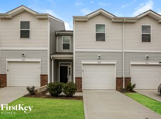 9409 Coddle Ct NW, Concord, NC 28027
