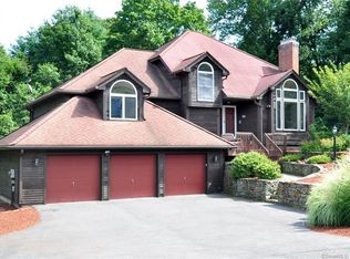 7 Ethan Dr, Windsor, CT 06095