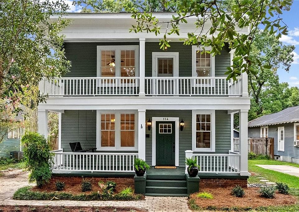 1st image of 114 Macy Pl