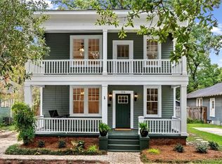 114 Macy Pl, Mobile, AL 36604