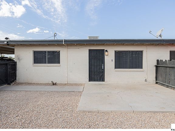 2nd image of 7521 W Glenn Dr APT 4