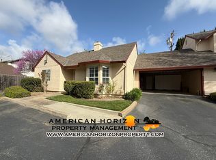 3863 Olivebranch Ln, Carmichael, CA 95608
