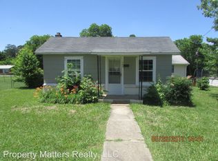 509 N Main St, Lowell, NC 28098