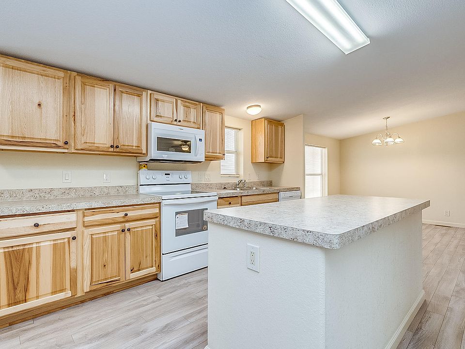 1st image of 13002 W Carolyn Ln