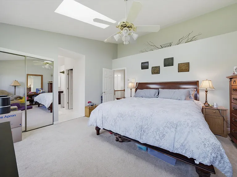 1090 Aster Ct — Photo 27