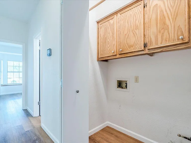 5305 Dry Wells Rd — Photo 26
