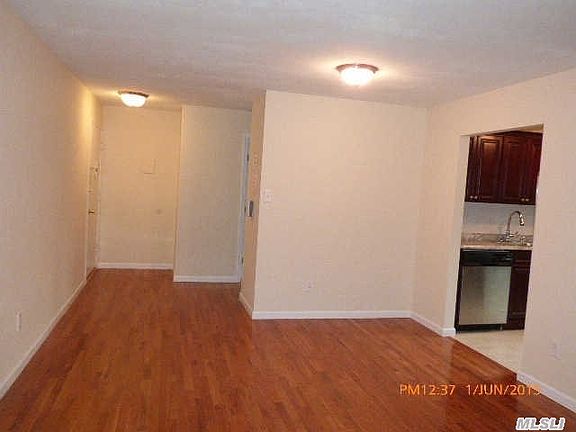 5th image of 2453 Union Blvd APT 34A