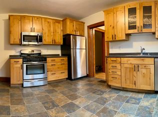 55 Blodgett St, Burlington, VT 05401