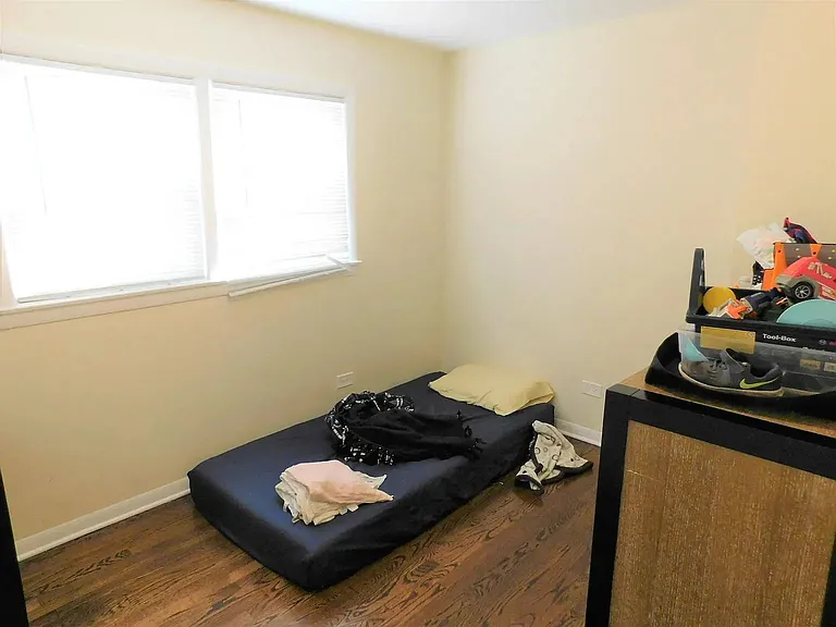 11233 S Whipple St — Photo 23