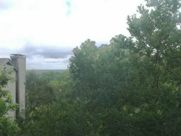 8200 Neely Dr APT 206, Austin, TX 78759