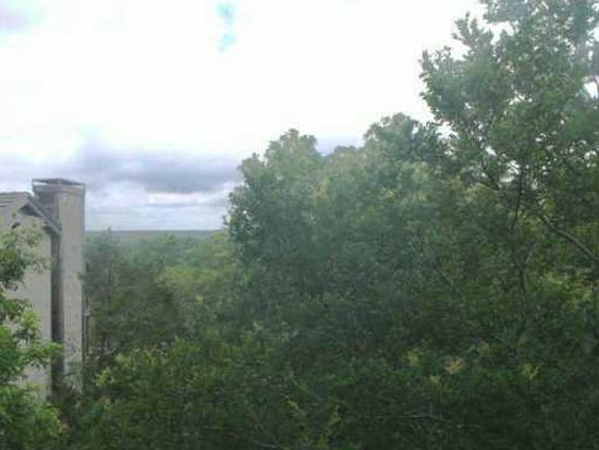 8200 Neely Dr APT 206, Austin, TX 78759