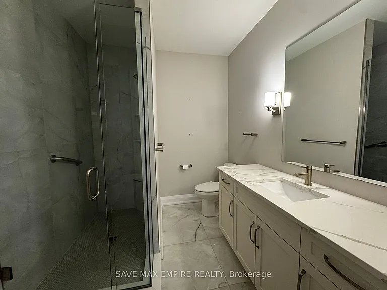 5 Wood Haven Dr #404 — Photo 14