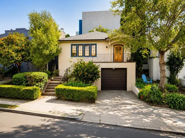 206 Perkins St, Oakland, CA 94610