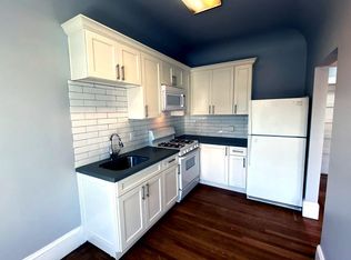 1469 1st Ave #A, Oakland, CA 94606
