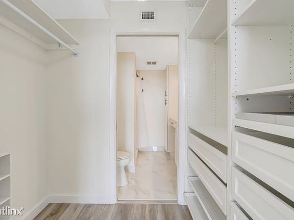 20220412211649009558000000-o