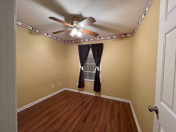 2nd image of 4645 Valais Ct Unit 127