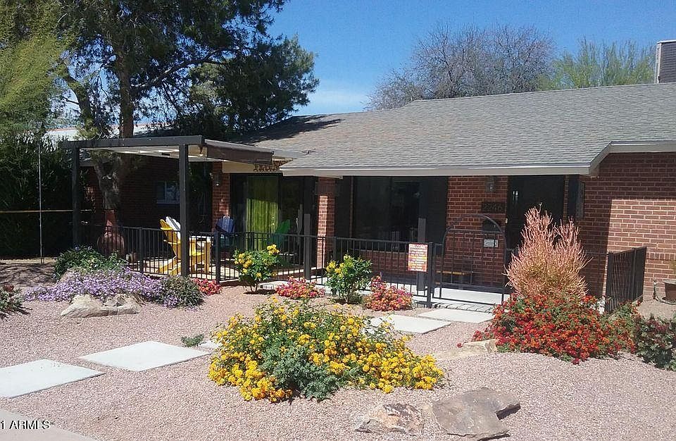 1st image of 2246 E Heatherbrae Dr