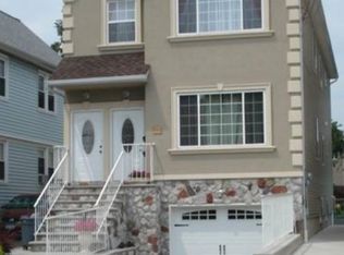 148 Dubois Ave, Staten Island, NY 10310