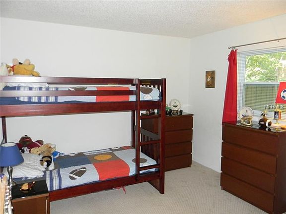 2nd image of 233 Mayfair Cir N